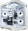 Vibox III-459 Gaming PC - Intel Core i7 12700KF 5,0 GHz - Produktbild-Vorschau 1