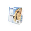 Original Tintenpatrone Epson Multipack T0715 Gelb Schwarz Produktbild-Vorschau 11