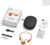 SHOKZ OpenRun Pro 2 Mini Auricolare Wireless A clip Sport Anteprima dell’immagine prodotto 6