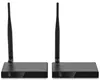 Digitus Bezprzewodowy przedłużacz / rozdzielacz HDMI (100 Podgląd zdjęcia produktu 3