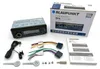 Blaupunkt BPA 1123 BT – autorádio 1-DIN, RDS/Bluetooth/USB Náhled obrázku produktu 5