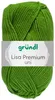 Creativ Company 16824063, Handwerk, Grün, Acryl, 50 g Produktbild-Vorschau 7
