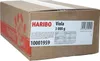 Haribo Drop Viola Dragee 3000g Karton (Lakritz Kaubonbons) Produktbild-Vorschau 7