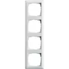 GIRA 2832343, Weiß Produktbild-Vorschau 8