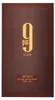 Afnan 9 pm Elixir PAR U 100 ml Produktbild-Vorschau 6