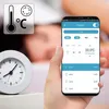 Hama Smart Heizkörperthermostat Produktbild-Vorschau 15