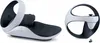PS5 - PlayStation VR2 Ladestation Sense-Controller Produktbild-Vorschau 5
