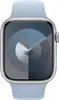 Apple MWMU3ZM/A accessorio indossabile intelligente Band Anteprima dell’immagine prodotto 3