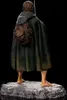 Figurka Frodo Baggins 1/10 - Mistrzowska Skala BDS - Iron Anteprima dell’immagine prodotto 13