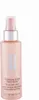 Lotion hydratante pour le visage Clinique Moisture Surge Voir les images du produit 8