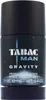 Tabac Man Gravity Deostick für Männer 75 ml Produktbild-Vorschau 1