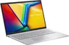 Vivobook 17 (X1704), Cool Silber, 17,3, Full-HD, Intel Core Produktbild-Vorschau 2