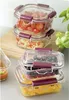 KILNER Frischhaltedose mit Bügelverschluss 750ml Produktbild-Vorschau 6