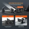 VEVOR Sierra de inglete de 35,6 cm, sierra para cortar Vista previa de la imagen del producto 3