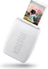 Fujifilm instax mini Link 3 Clay White Náhľad obrázku produktu 1