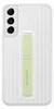 Original Samsung Protective Standing Cover (Galaxy S22 Produktbild-Vorschau 1