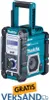 Makita DMR 112 Baustellenradio Produktbild-Vorschau 21