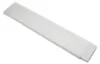 DeLonghi 5551016400 Fensterdurchführung 100x500 für Produktbild-Vorschau 4
