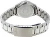 Casio LTP-1302PD-1A1VEF, Wasserfest Produktbild-Vorschau 15