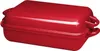 RIESS Bratpfanne 106999 Produktbild-Vorschau 2