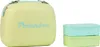 Polarbox Pop Lima - Verde Agua 6l Produktbild-Vorschau 1