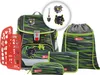 Step by Step Ranzen-Set 2IN1 PLUS, 6-teilig Produktbild-Vorschau 1