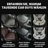 Textilreiniger 400ml Polsterreiniger für Auto Caravan und Produktbild-Vorschau 7