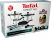Tefal Starterset Comfort Max, 9-delig Productafbeelding-voorbeeld 17
