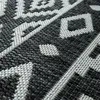 Tapis d'intérieur et d'extérieur Balcon Terrasse Motifs Voir les images du produit 7