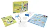 Kit d'expériences chimiques STEM, Thames & Kosmos Voir les images du produit 2
