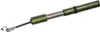 Blackburn Mammoth Mini Pump Green  Dunkelgrün Produktbild-Vorschau 4