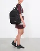 Eastpak Rucksack Out of Office 27l schwarz Produktbild-Vorschau 14