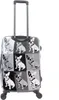 Valises Saxoline 1191HA6006 Voir les images du produit 5