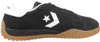 Run Star Trainer Produktbild-Vorschau 4