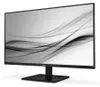 Philips 1000 series 32E1N1800LA/00, 80 cm (31.5"), 3840 x Voir les images du produit 13