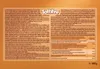 Storck Toffifee paquet de 48 pralines au chocolat, 400g Voir les images du produit 13