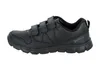 Freizeitschuh Classic Sport V 39 Produktbild-Vorschau 2