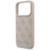 Guess 4G Classic telefoonhoesje voor iPhone 18 Pro / 17 Productafbeelding-voorbeeld 6