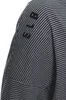 Elbsand 3/4-Arm-Shirt Veera marine-weiß Größe M Produktbild-Vorschau 8
