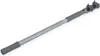 Pinnenverlängerung 83 - 136 cm teleskop, für fast alle Produktbild-Vorschau 1
