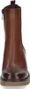 Damen Caprice 9-25425-41 cognac nappa 38 Produktbild-Vorschau 21