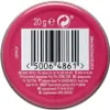 Vaseline Lipcare – Rosy Lips 20 g Produktbild-Vorschau 2