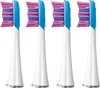 SENCOR SOX 003WH Náhradní hlavice, kompatibilní se zubními Náhled obrázku produktu 1