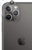 Vetro blindato per Apple iPhone 11 Pro Max pellicola Anteprima dell’immagine prodotto 4