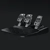 Logitech G29 Driving Force - Lenkrad- und Pedale-Set Produktbild-Vorschau 39