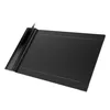VEIKK S640 Digital Graphics Zeichnung Tablet 6 * 4 Zoll Produktbild-Vorschau 10
