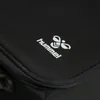 Hummel CORE CABIN TROLLEY BLACK Produktbild-Vorschau 5