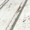 TADESSI Tapete Holzoptik Vittoria M1-No.899 Vliestapete Produktbild-Vorschau 4