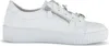 Gabor 63.339 Damenschuhe - Halbschuhe - Sneaker weiß Produktbild-Vorschau 13