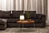 Kooduu Lite-up PLAY Mini, 8 W, Kabellos, USB Typ-C, Produktbild-Vorschau 8